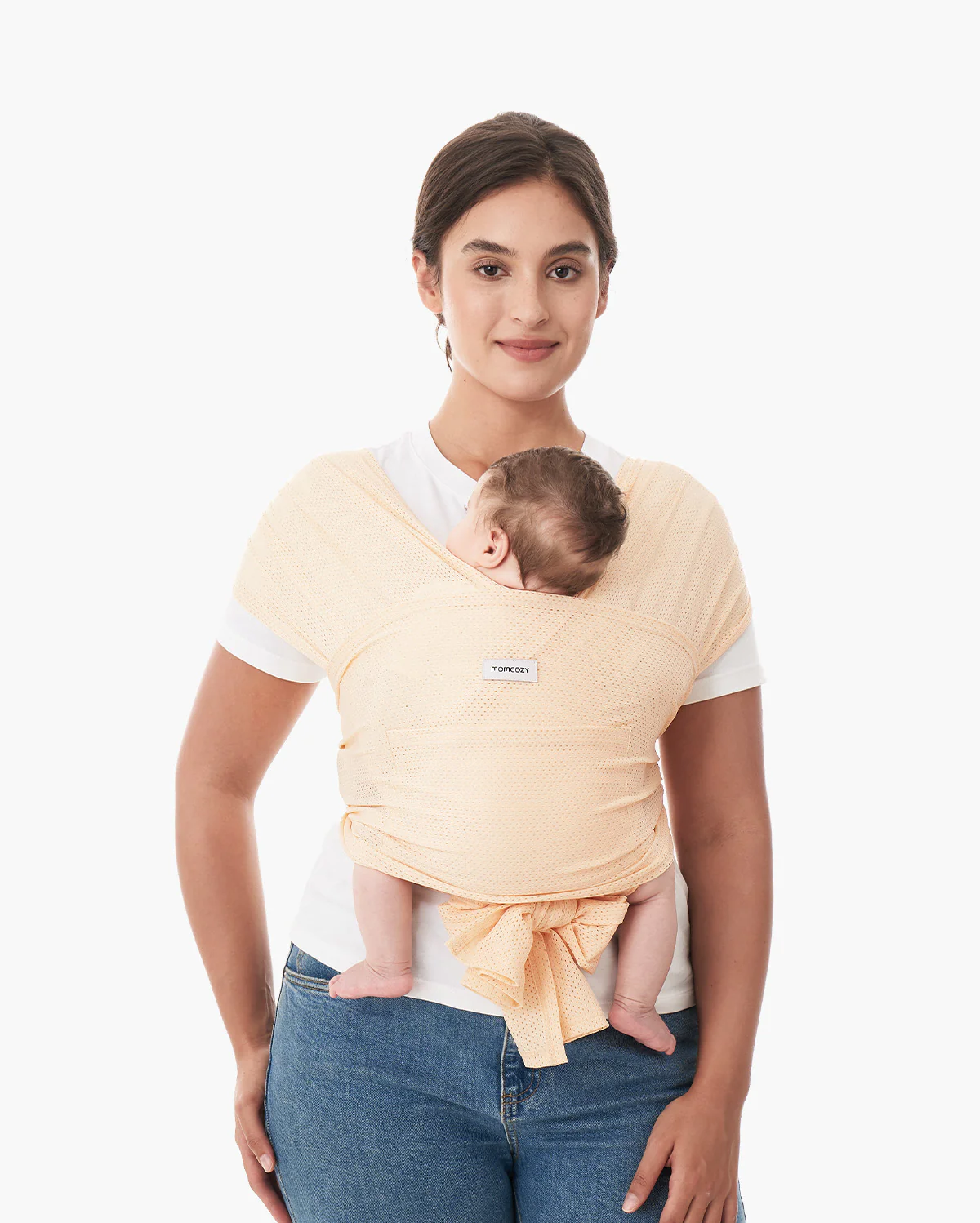 SnapLite Cooling Mesh Wrap Carrier - Image 3