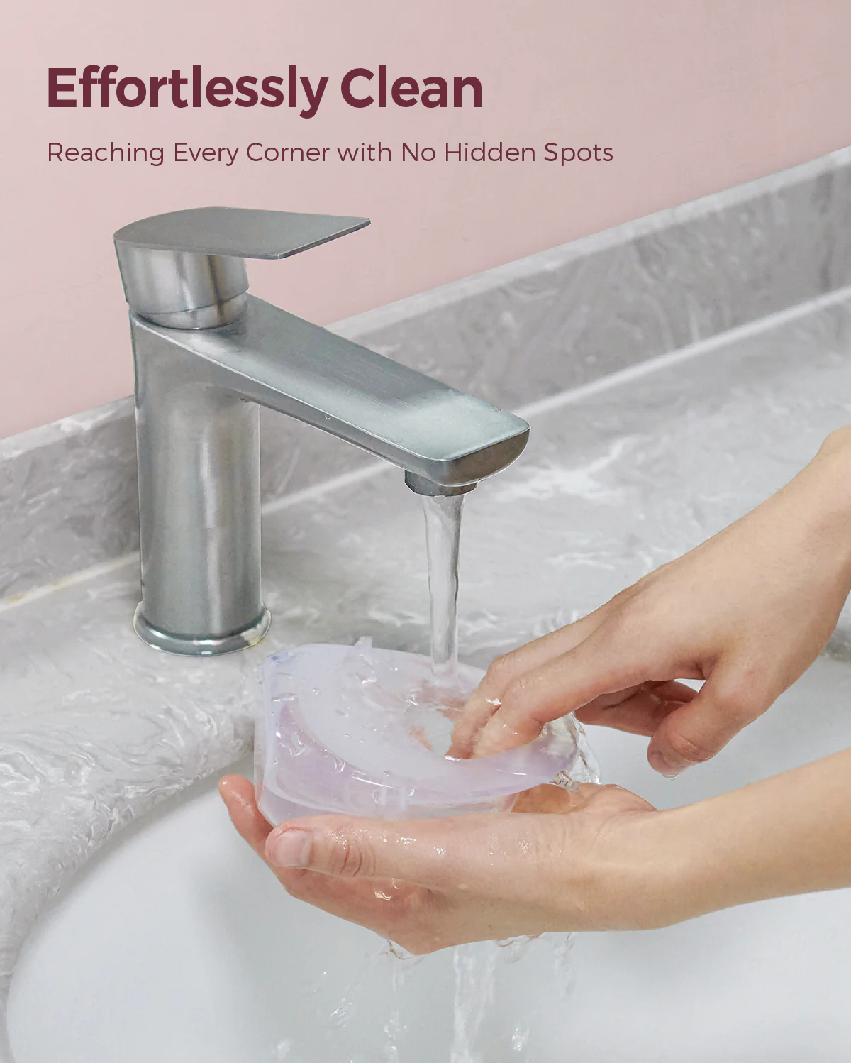 Momcozy Breast Milk Collector - Image 5