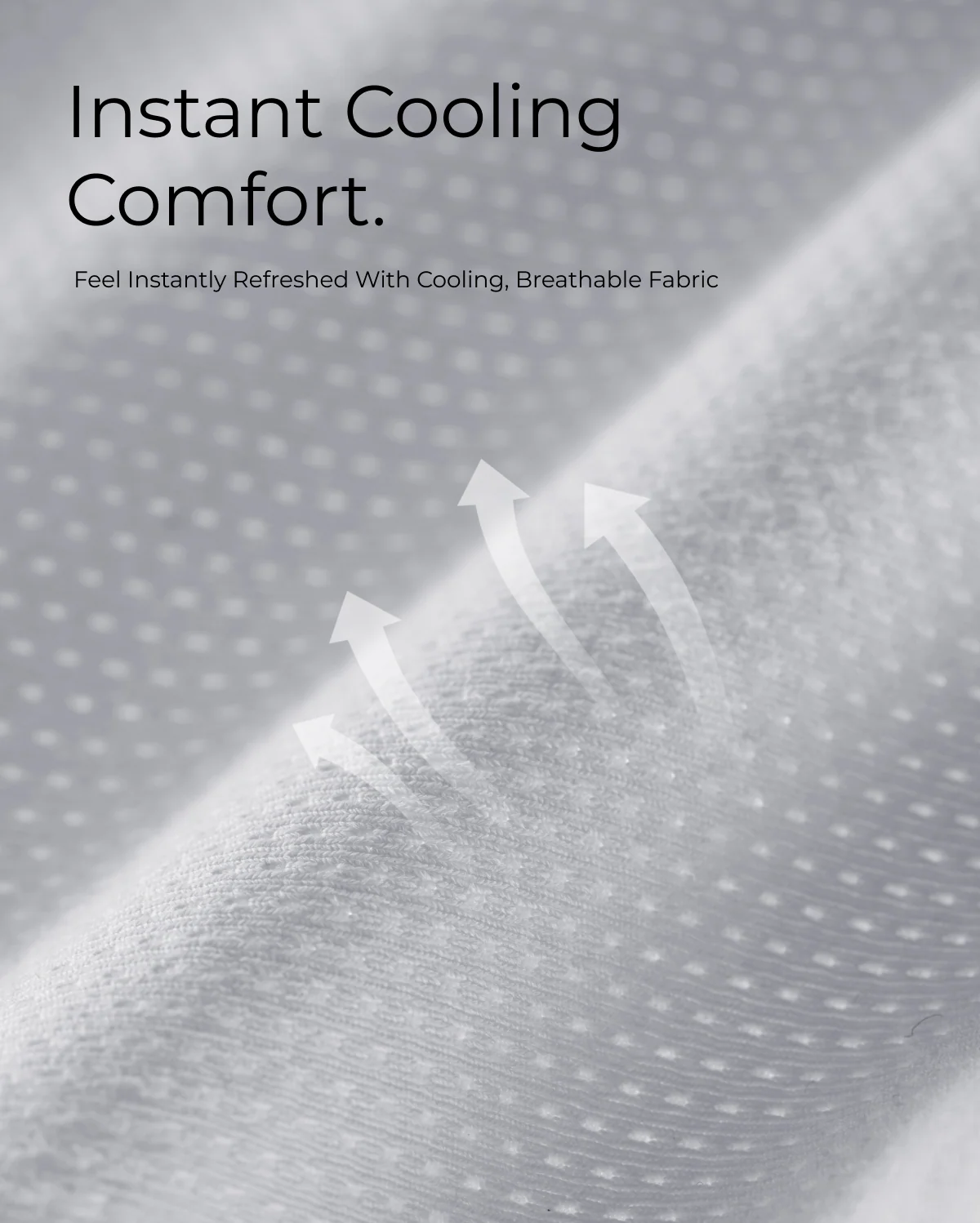 Momcozy CoolFit Nursing Bra - Ultra Stretch - Image 18