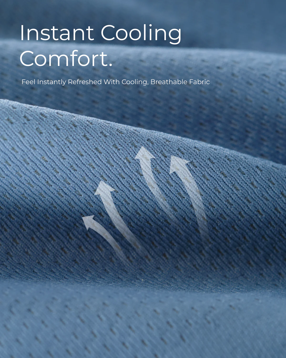 Momcozy CoolFit Nursing Bra - Ultra Stretch - Image 23