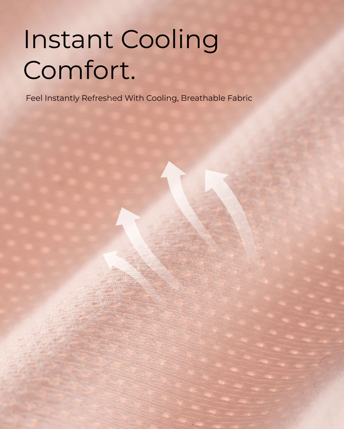 Momcozy CoolFit Nursing Bra - Ultra Stretch - Image 8