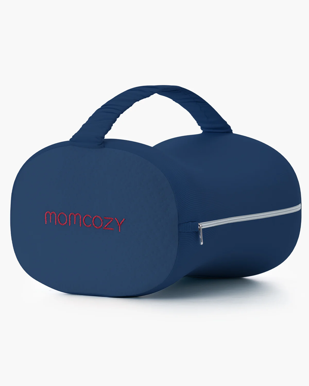 Momcozy Pregnancy Knee Pillow - Image 35