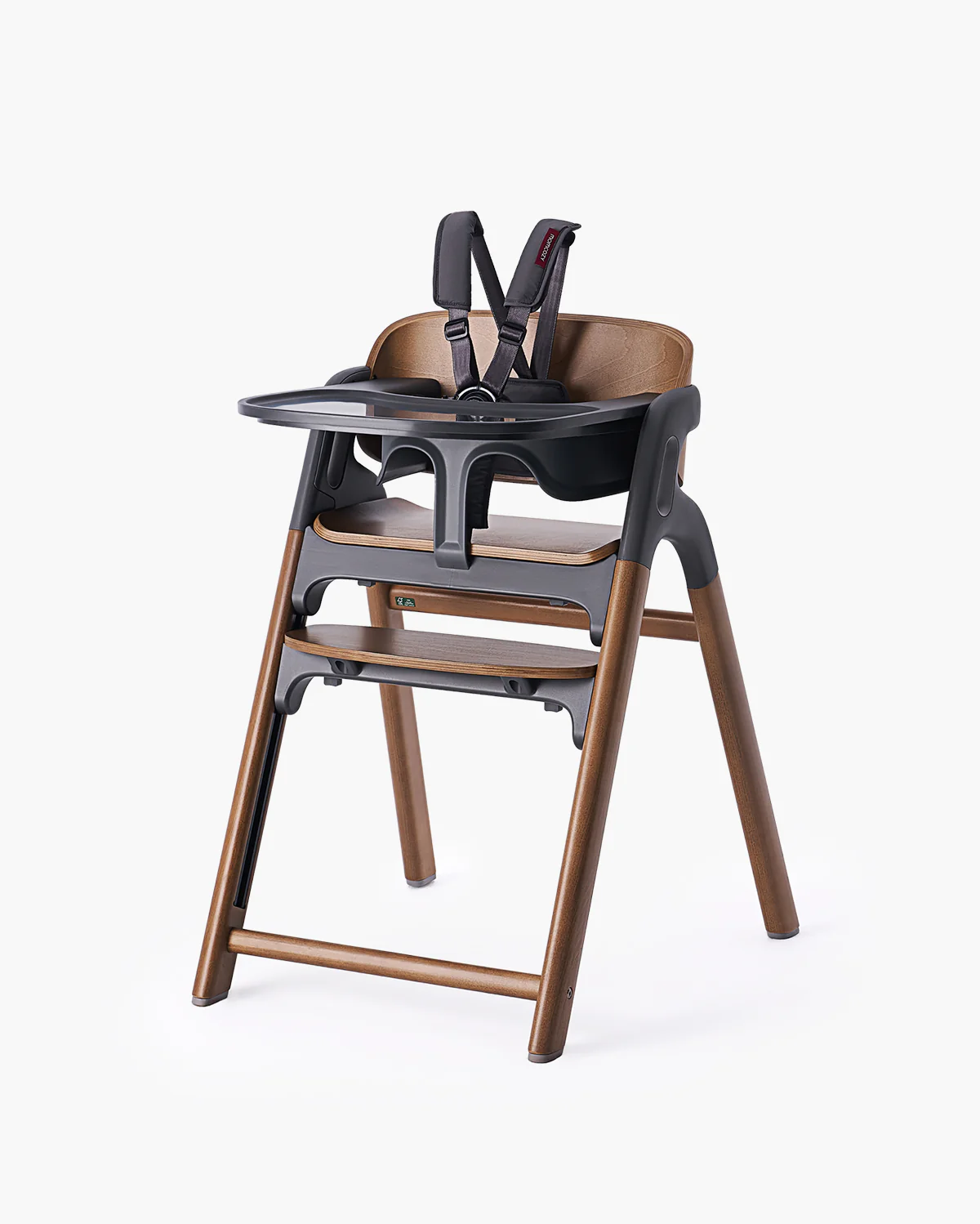 Momcozy DinerPal High Chair - Image 3