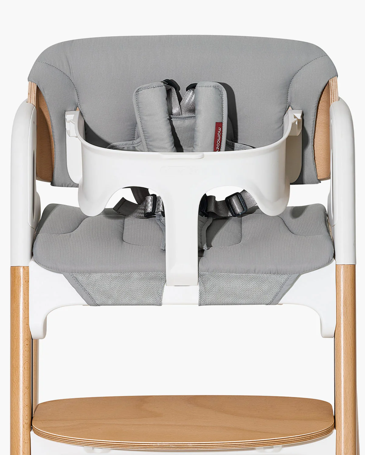 Soft Cushion for Momcozy Dinerpal High Chair - Image 5