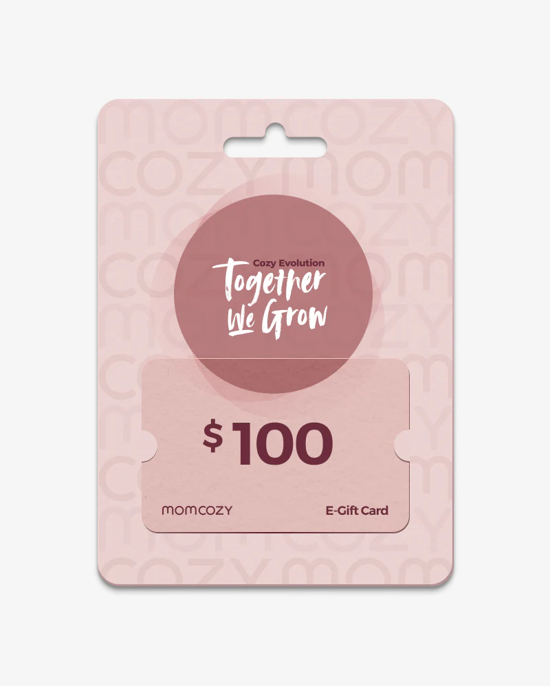 Momcozy Gift Card - Image 11