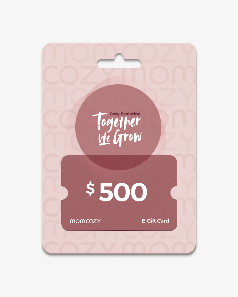 Momcozy Gift Card - Image 14