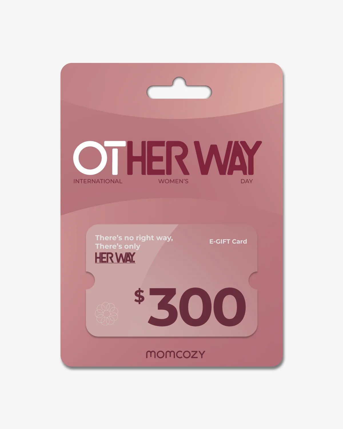 Momcozy Gift Card - Image 3