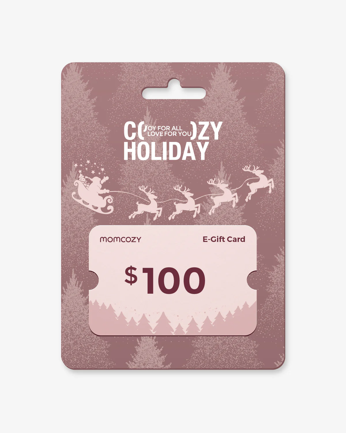 Momcozy Gift Card - Image 6