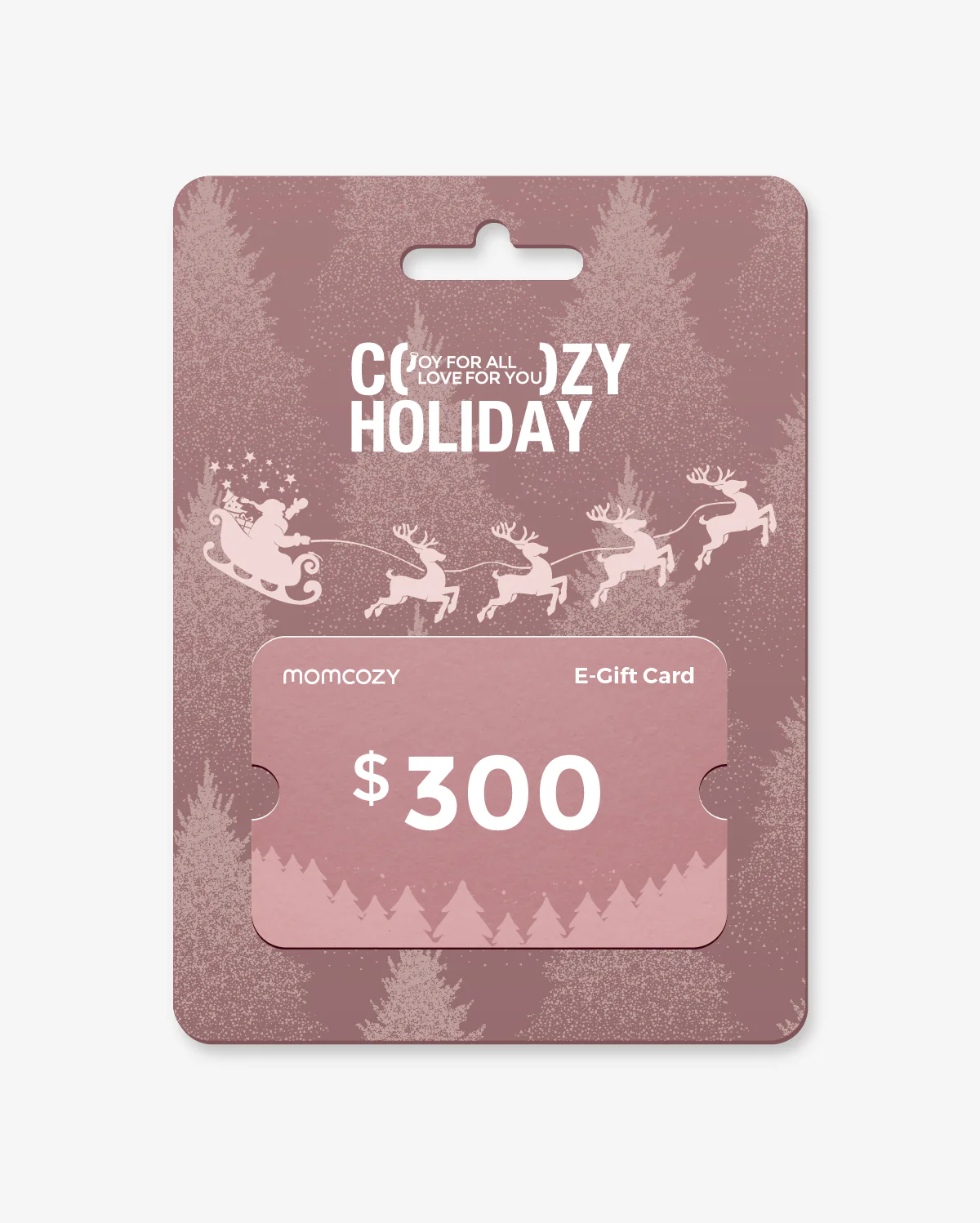 Momcozy Gift Card - Image 8