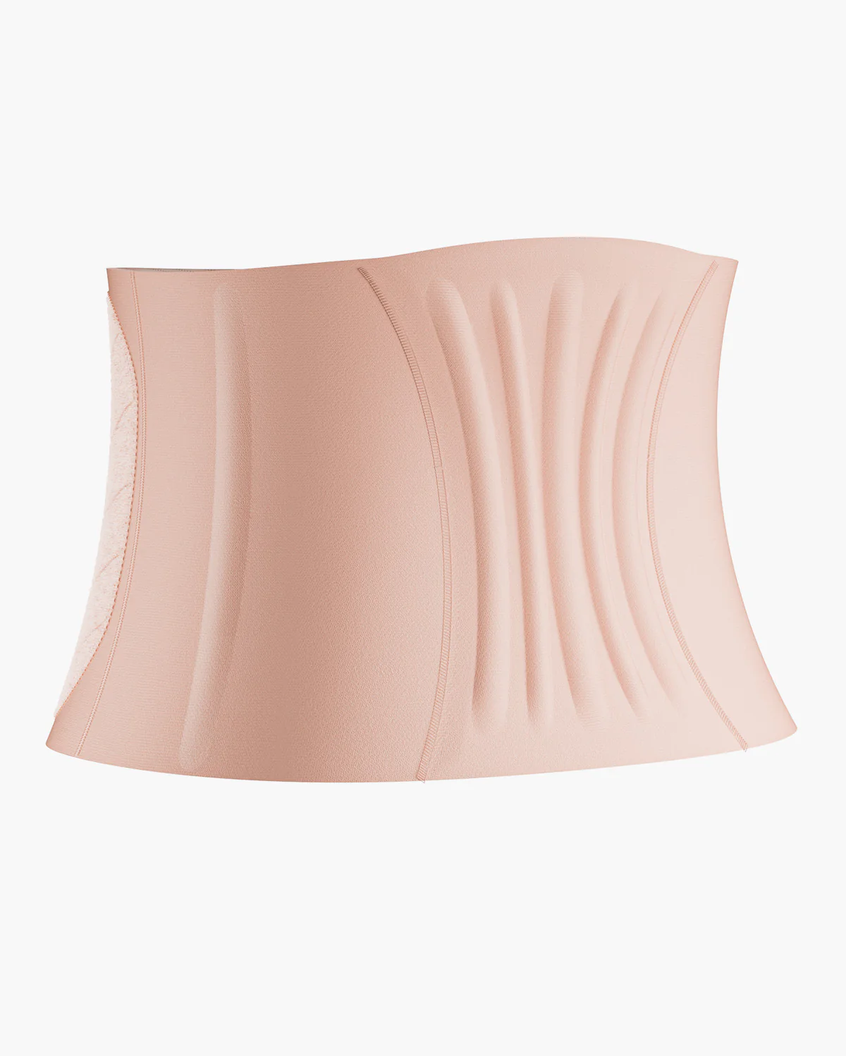 Momcozy Ergowrap Back Support Belt - Image 8