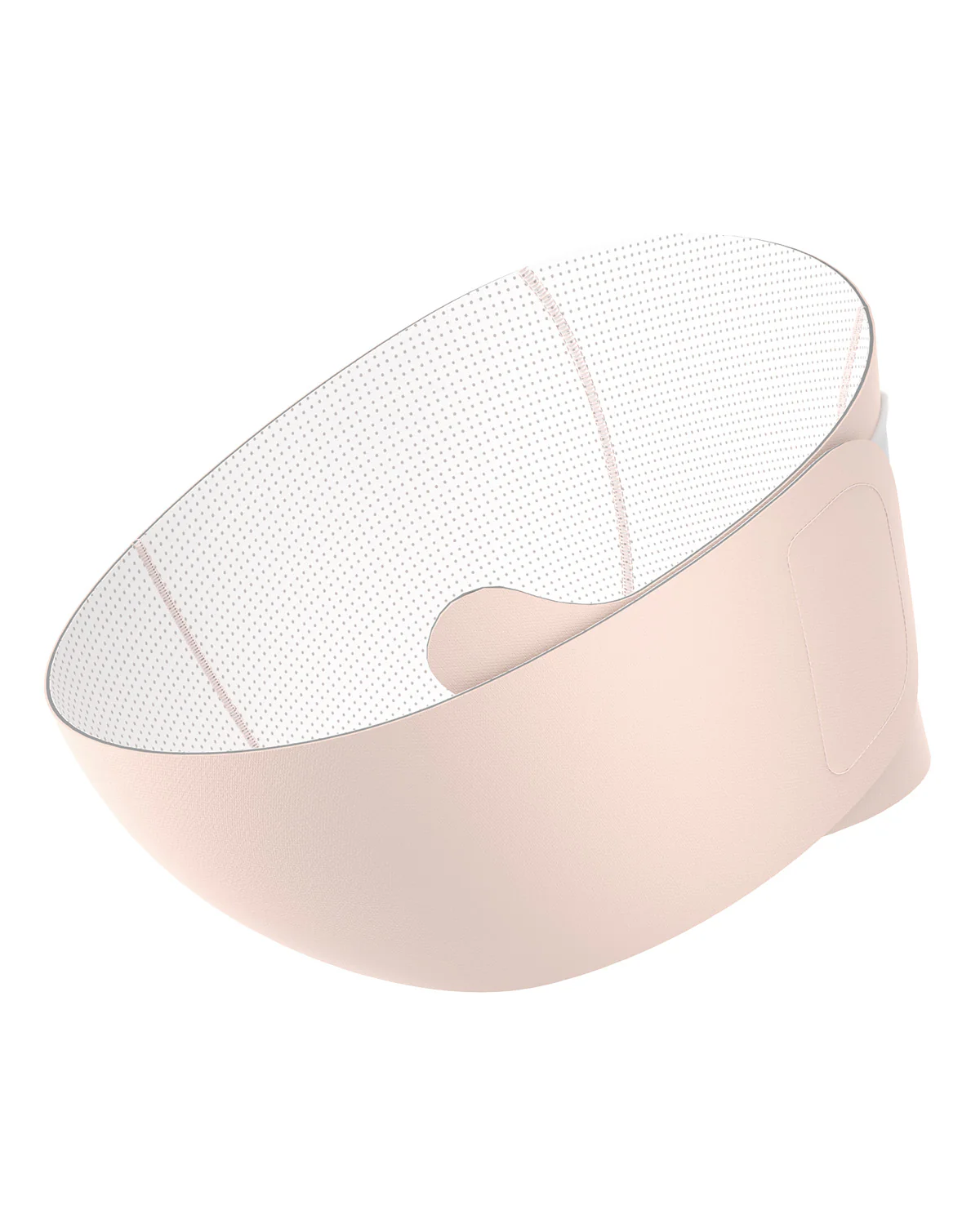 One-Piece - Momcozy Maternova Belly Band - Image 10