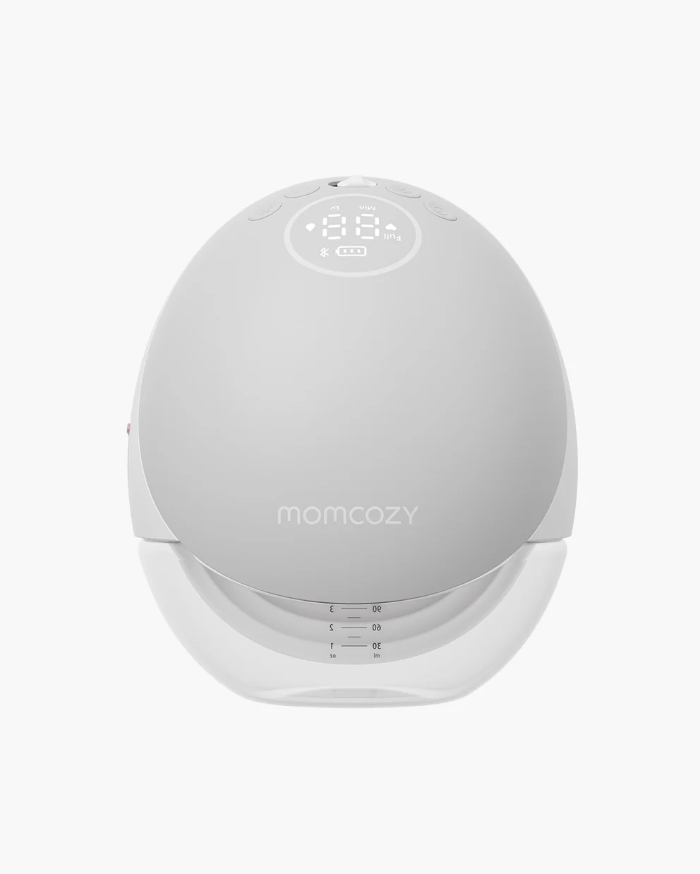 Mobile Flow™ Hands-Free Breast Pump | M9 1.0 - Image 12