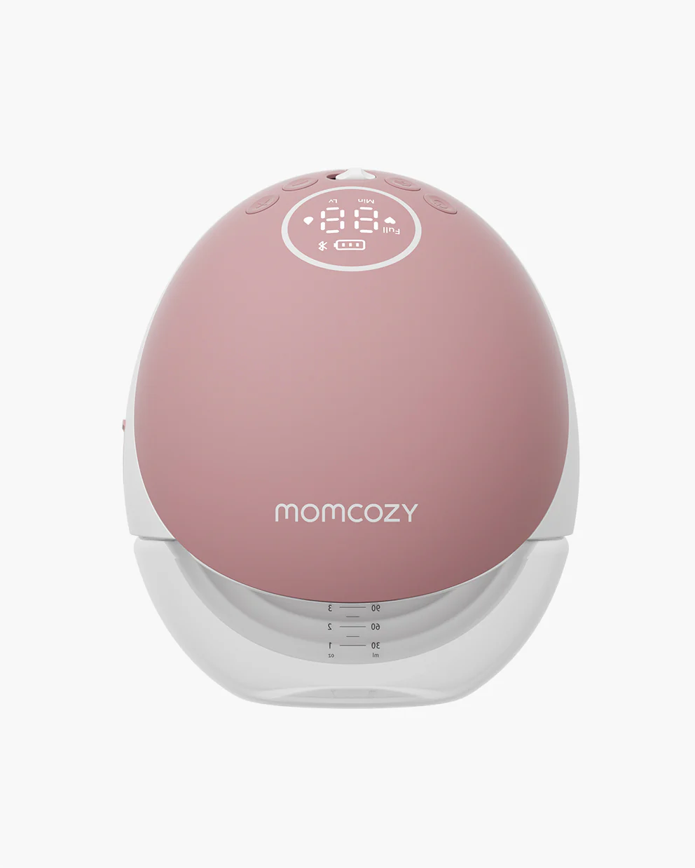 Mobile Flow™ Hands-Free Breast Pump | M9 1.0 - Image 6