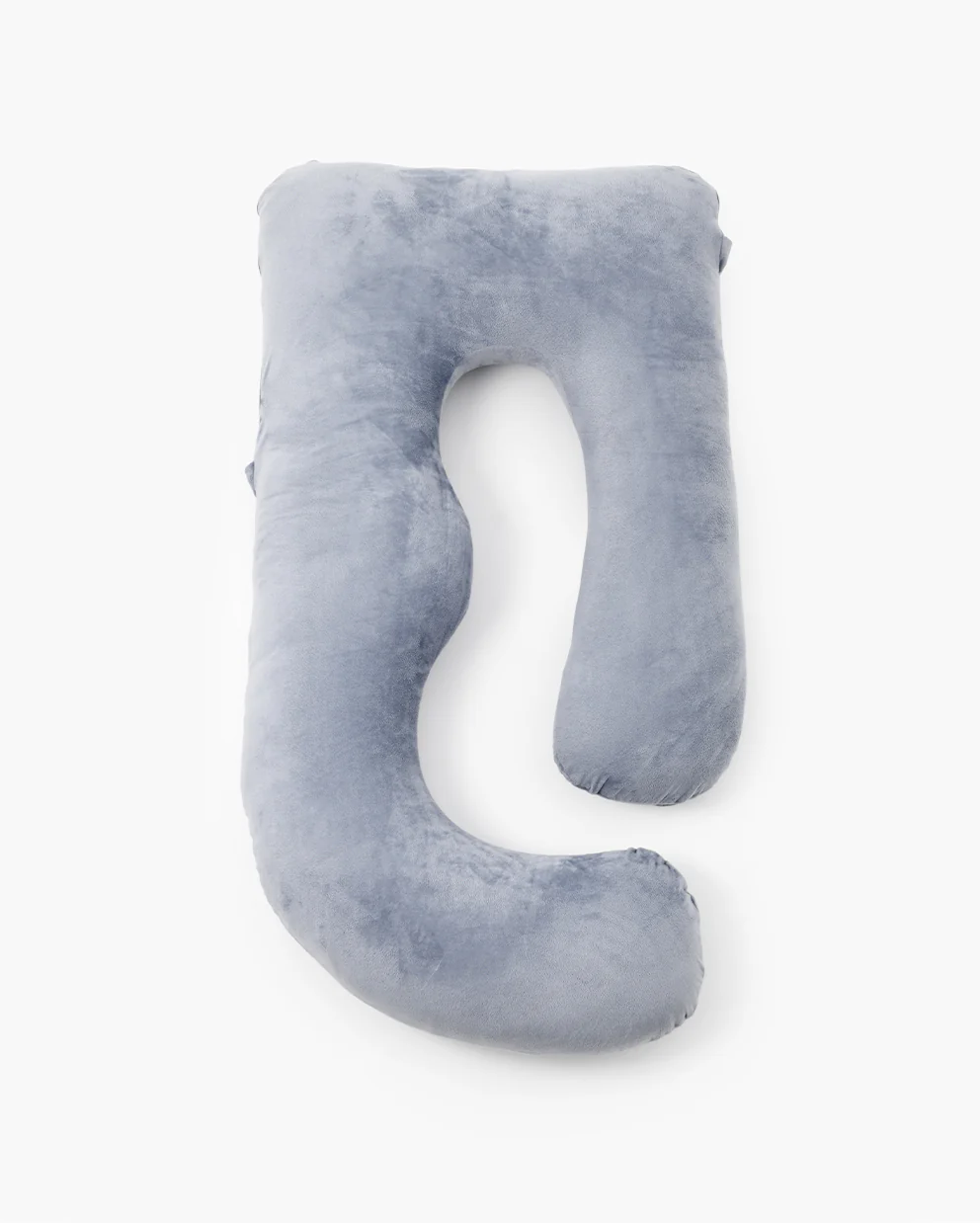 Huggable -  U Shaped Maternity Body Pillow - Image 5