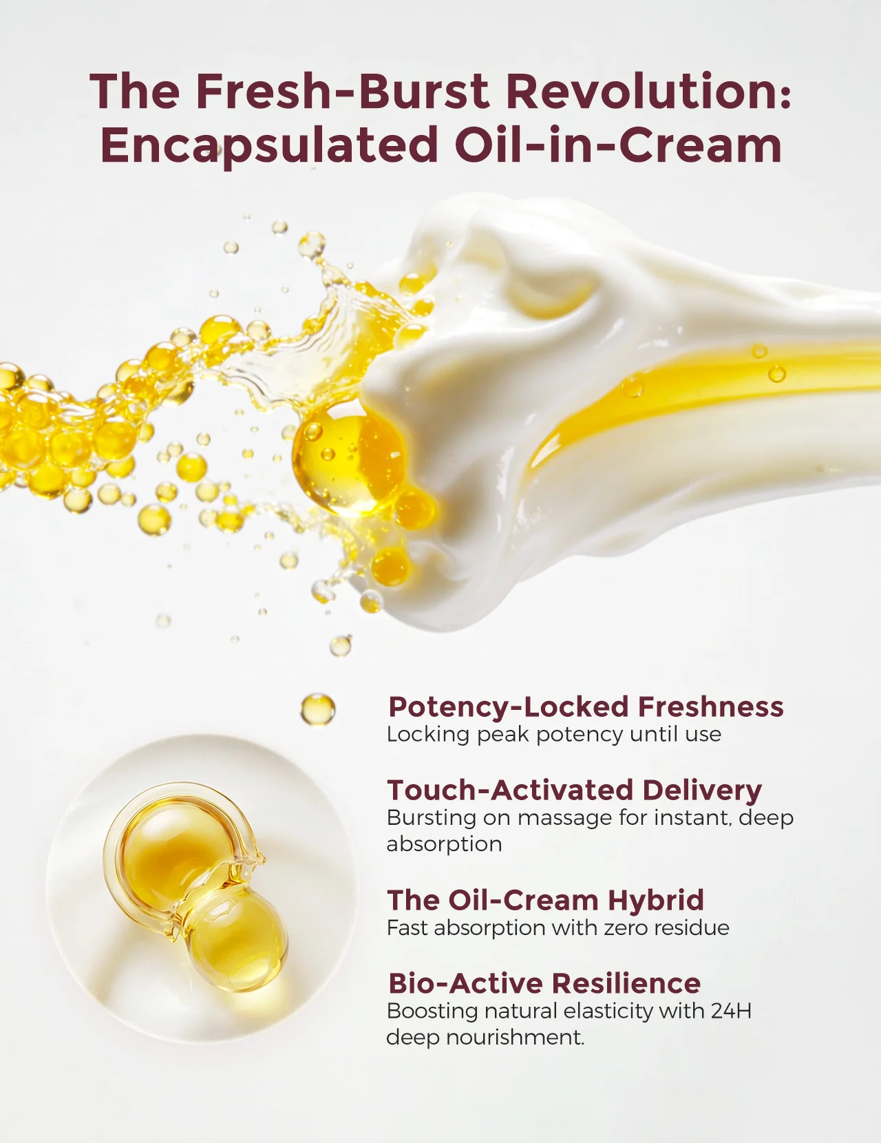 Momcozy Pro-Collagen Belly Firming Moisturizer - Image 8