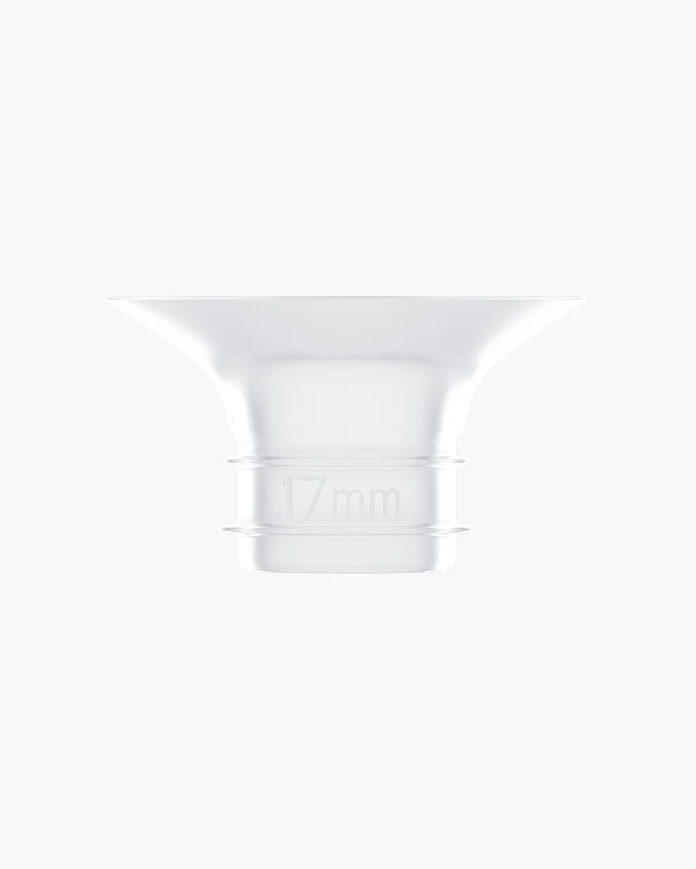 Air 1 Ultra-slim Wearable Breast Pump Replacement Parts - Image 10
