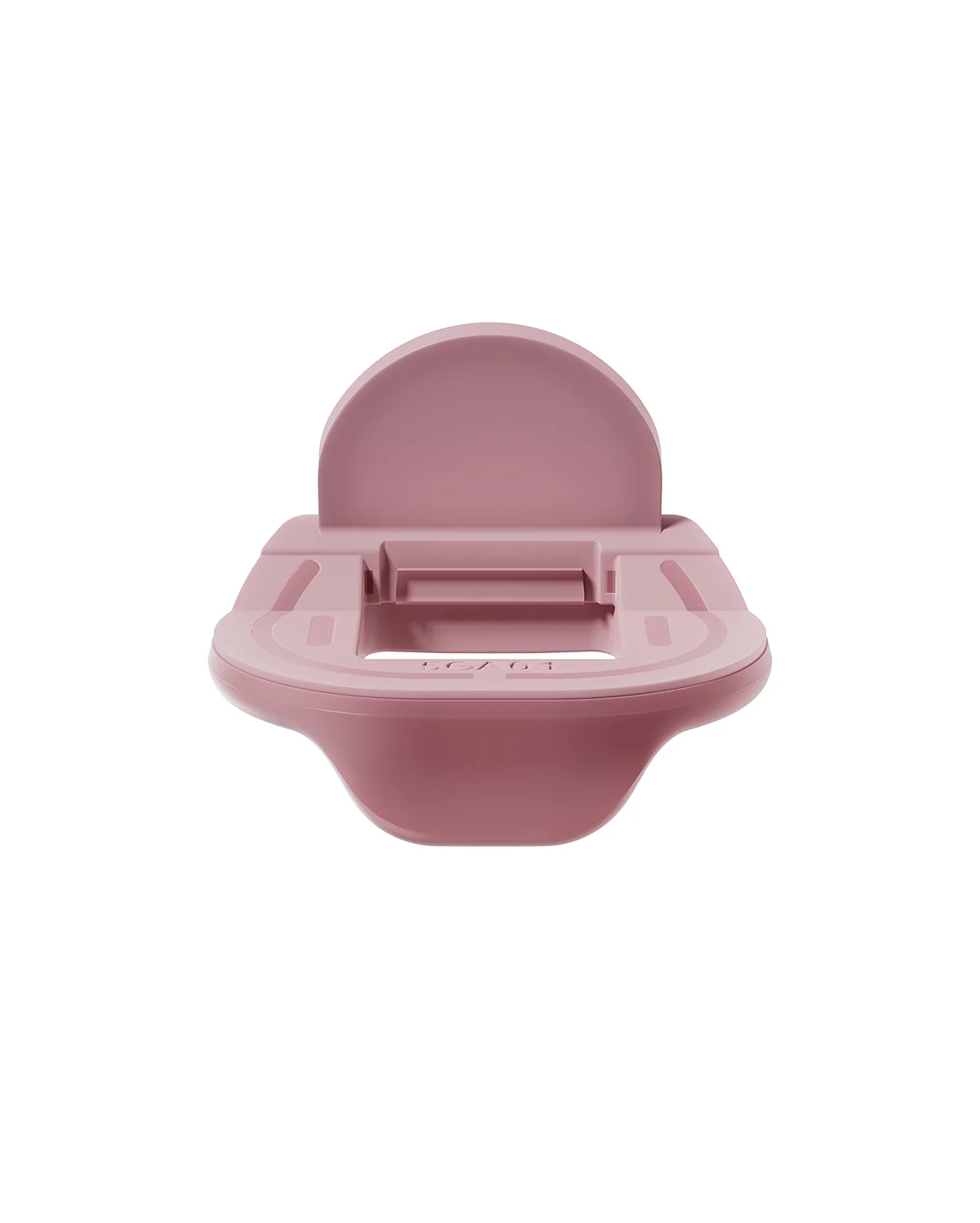 Air 1 Ultra-slim Wearable Breast Pump Replacement Parts - Image 28