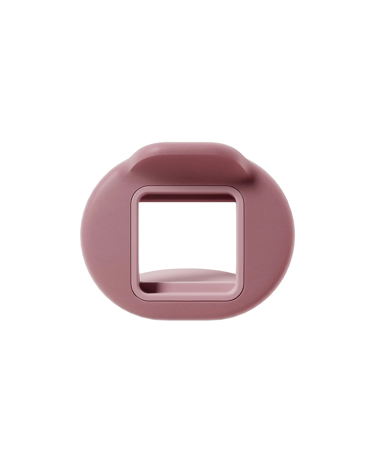 Air 1 Ultra-slim Wearable Breast Pump Replacement Parts - Image 31