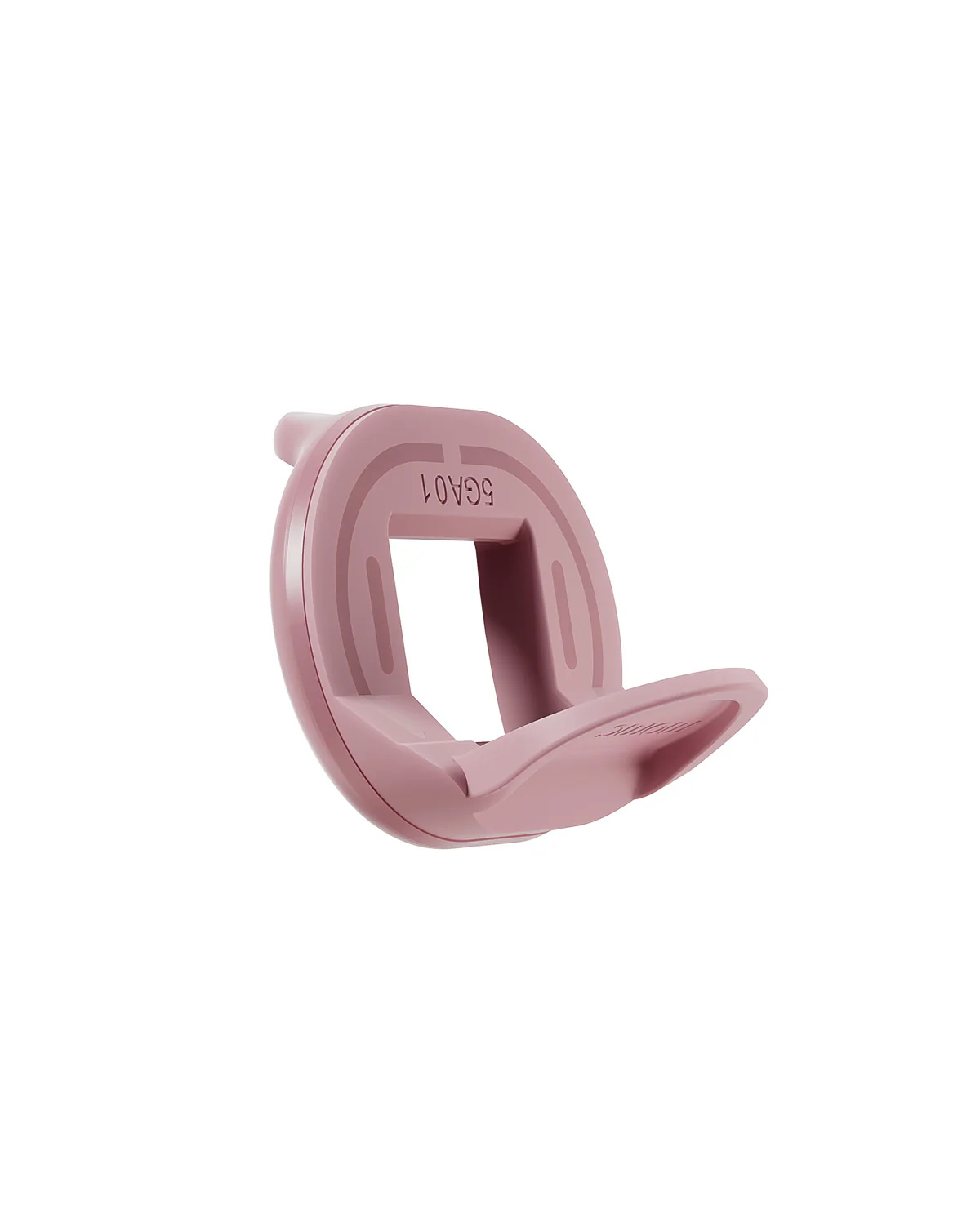 Air 1 Ultra-slim Wearable Breast Pump Replacement Parts - Image 32