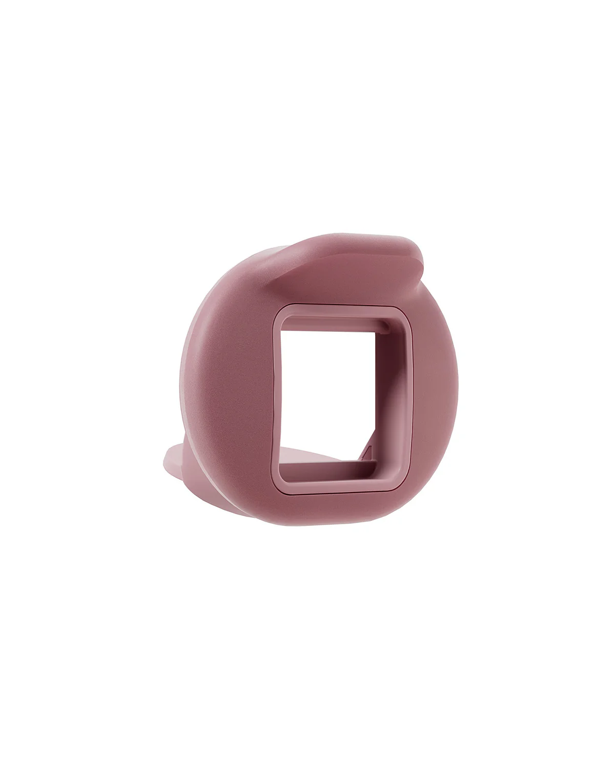 Air 1 Ultra-slim Wearable Breast Pump Replacement Parts - Image 30