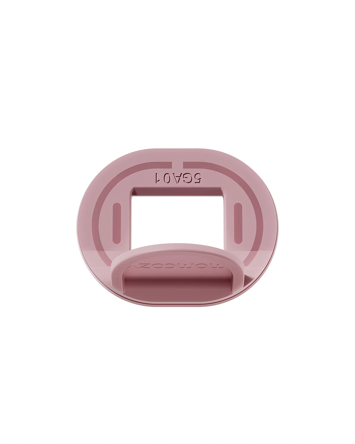 Air 1 Ultra-slim Wearable Breast Pump Replacement Parts - Image 29