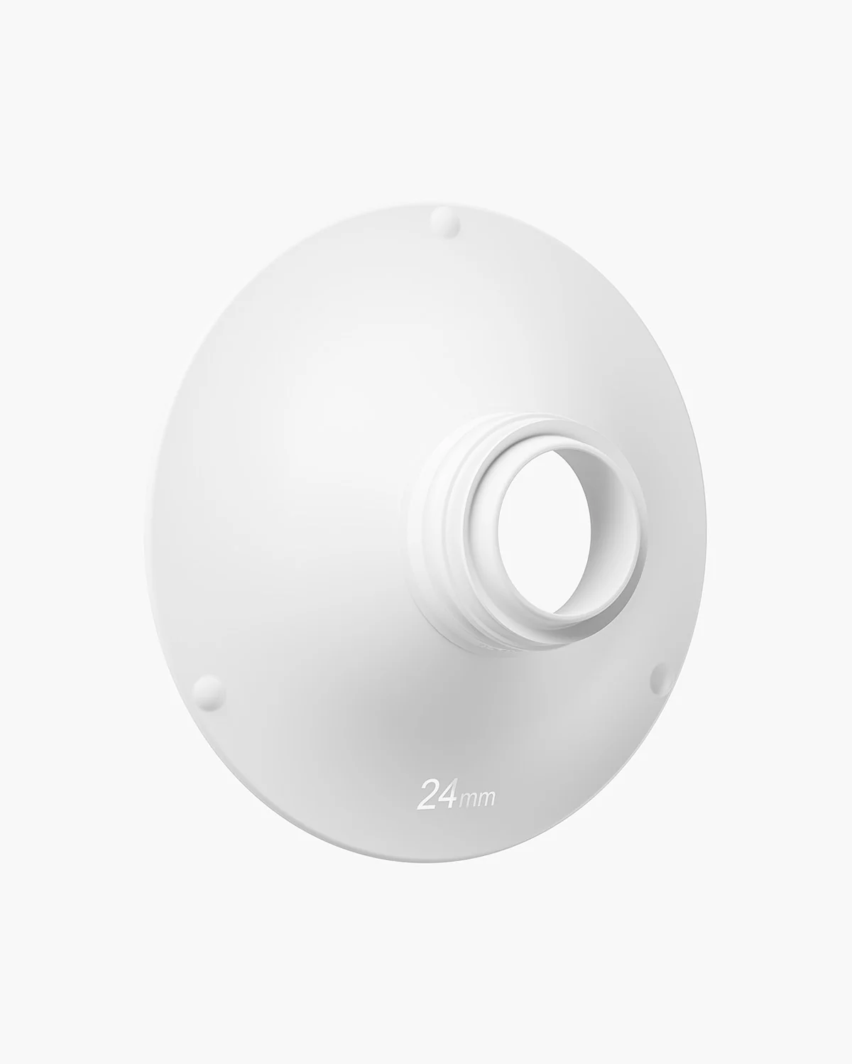 Air 1 Ultra-slim Wearable Breast Pump Replacement Parts - Image 24