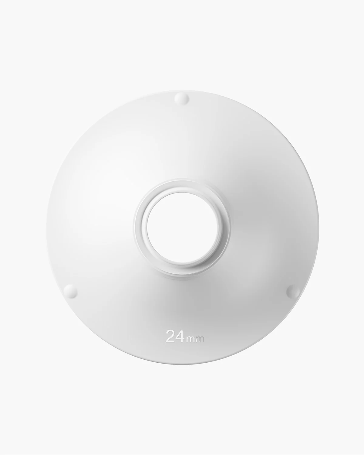 Air 1 Ultra-slim Wearable Breast Pump Replacement Parts - Image 26