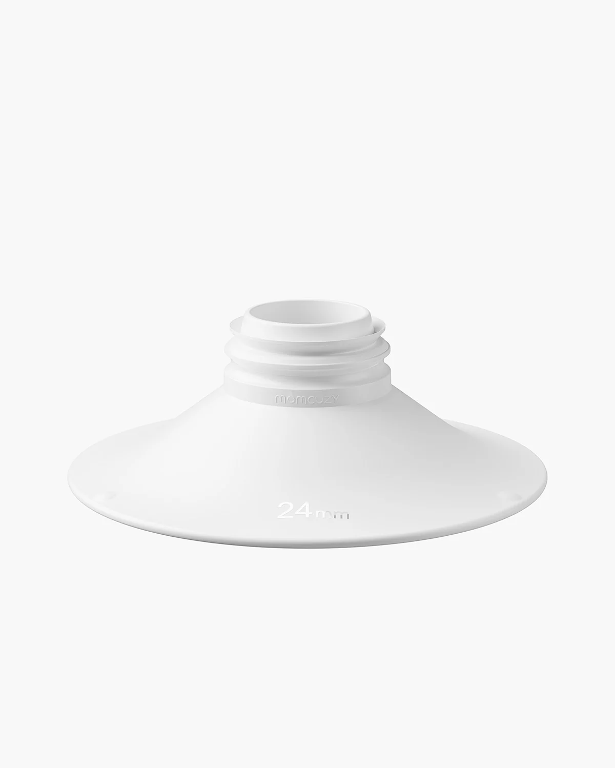 Air 1 Ultra-slim Wearable Breast Pump Replacement Parts - Image 23