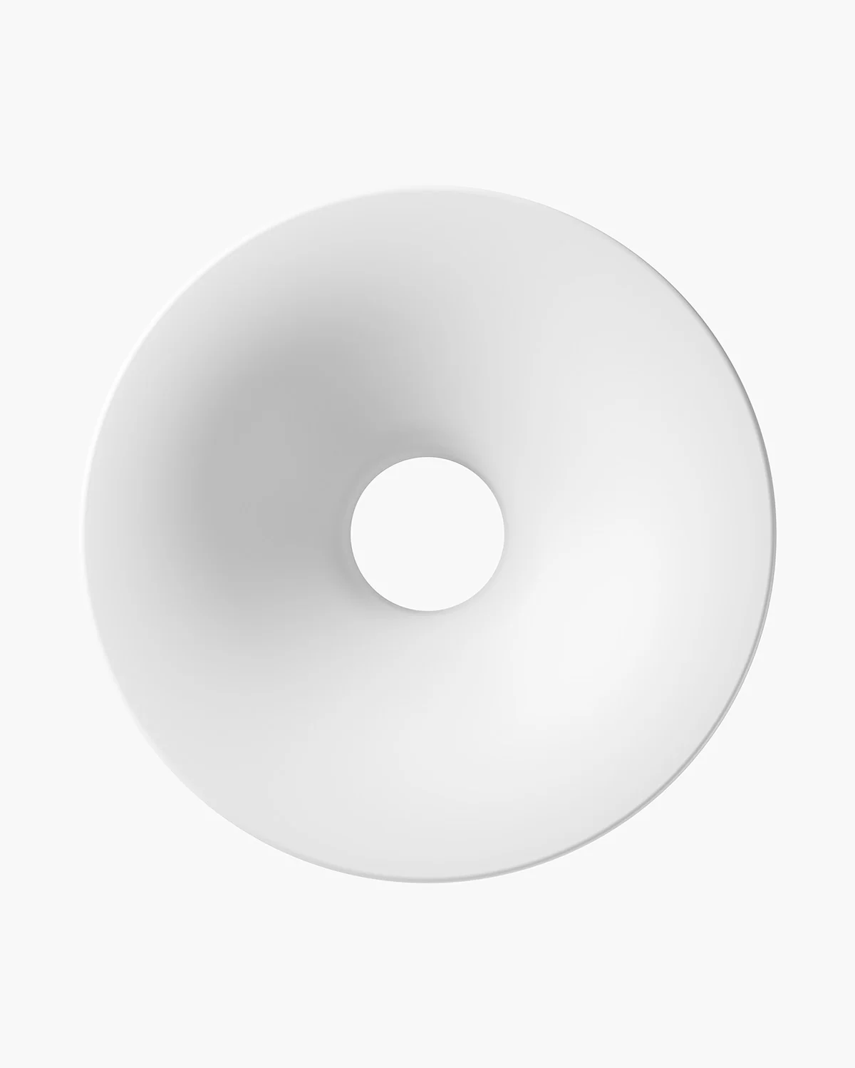 Air 1 Ultra-slim Wearable Breast Pump Replacement Parts - Image 27