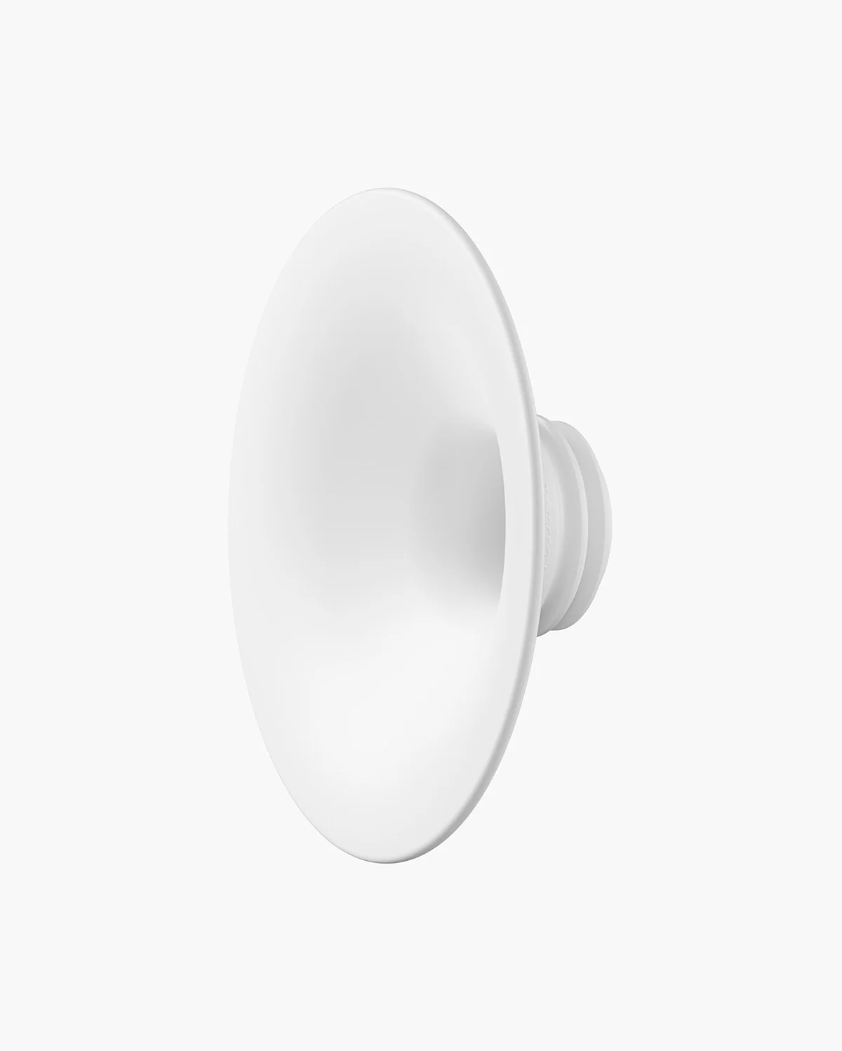 Air 1 Ultra-slim Wearable Breast Pump Replacement Parts - Image 25