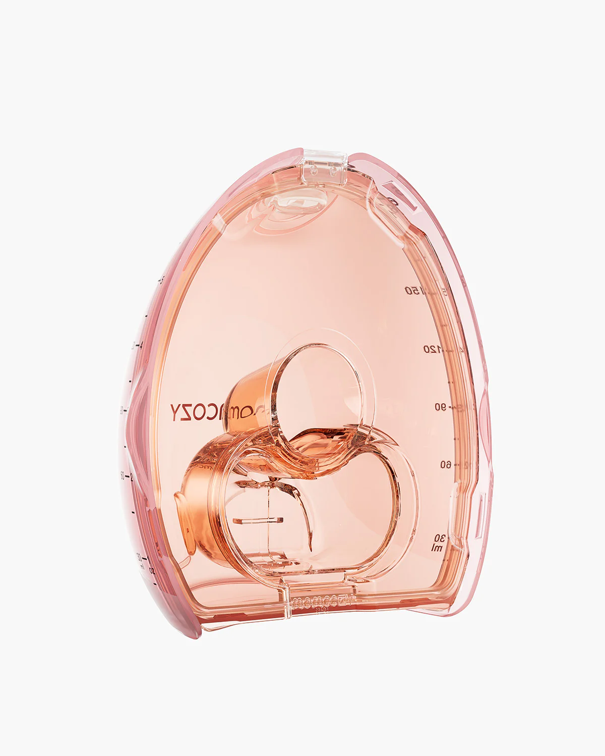 Air 1 Ultra-slim Wearable Breast Pump Replacement Parts - Image 18