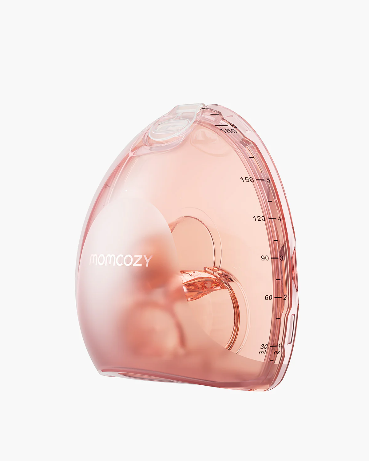 Air 1 Ultra-slim Wearable Breast Pump Replacement Parts - Image 21