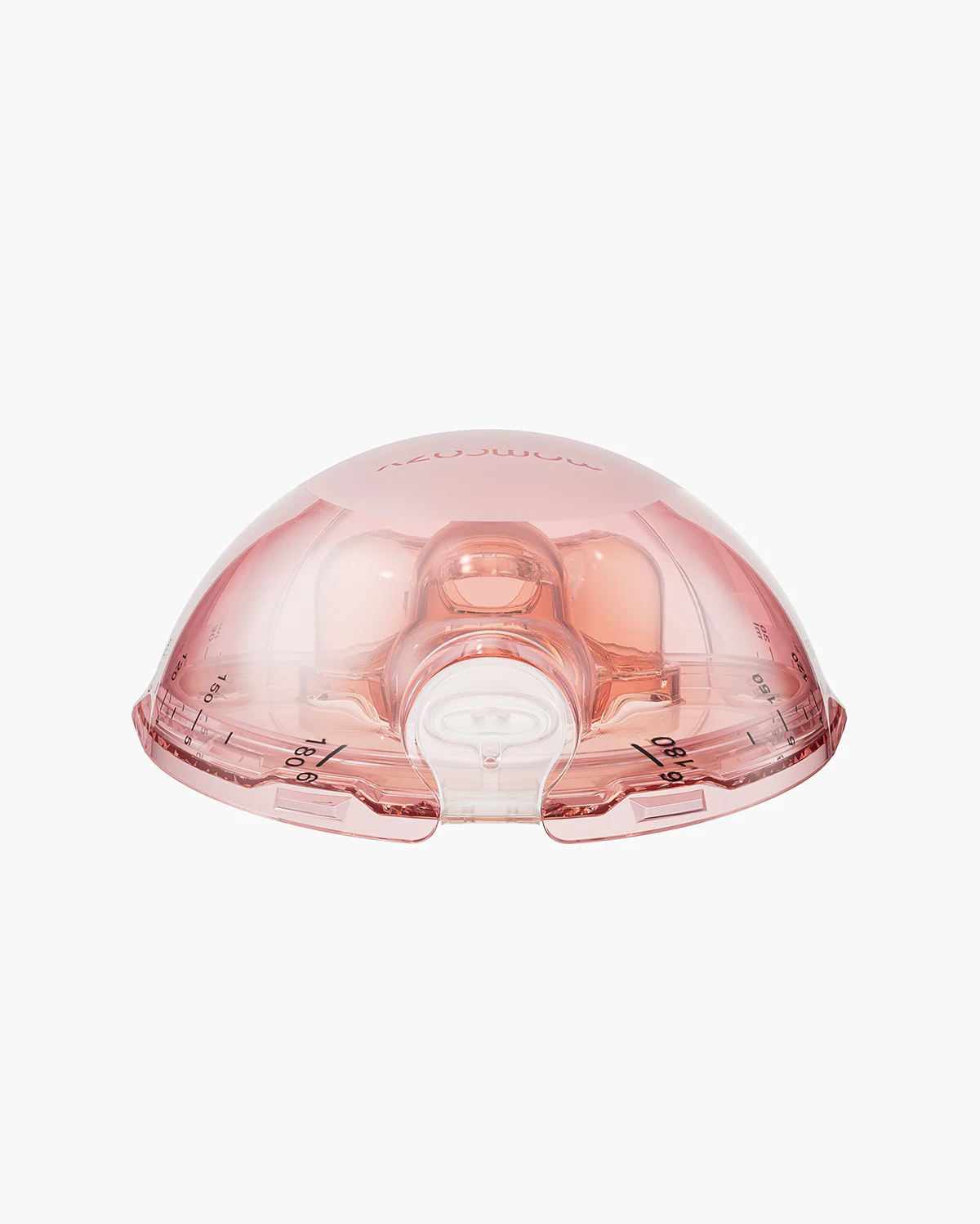 Air 1 Ultra-slim Wearable Breast Pump Replacement Parts - Image 20