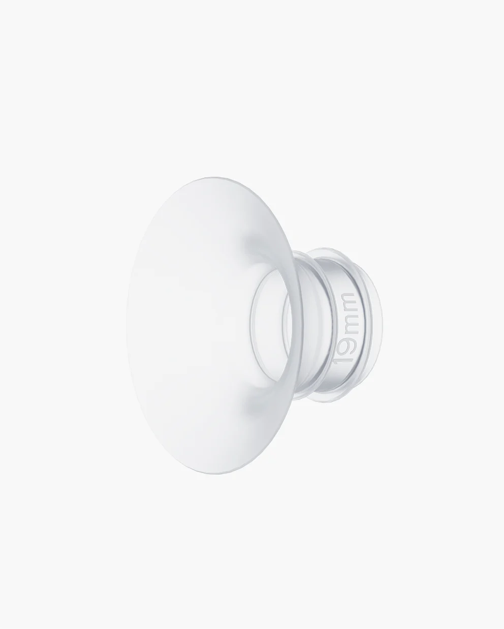 Air 1 Ultra-slim Wearable Breast Pump Replacement Parts - Image 6