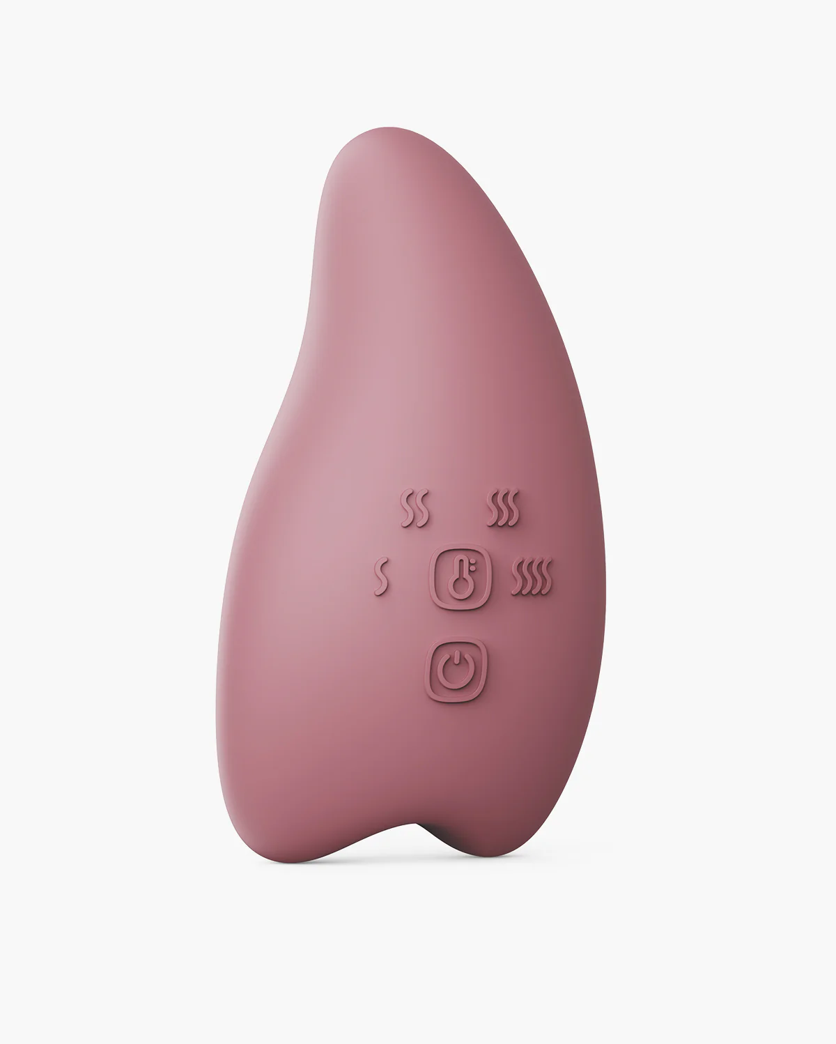 Momcozy Warming Lactation Massager Pro - Image 3