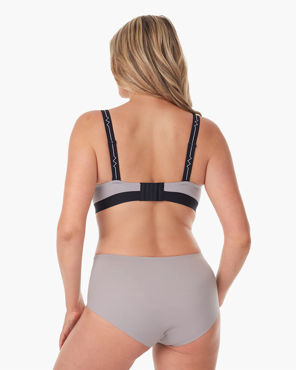 Multi-Function: Wearable Breast Pump Bra - Image 21