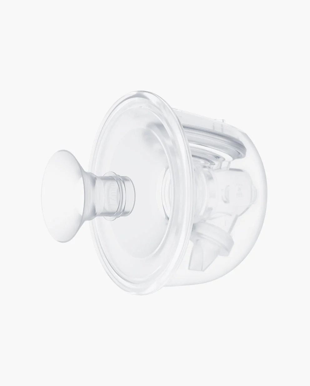 S12 Pro Breast Pump Replacement Parts - Image 10