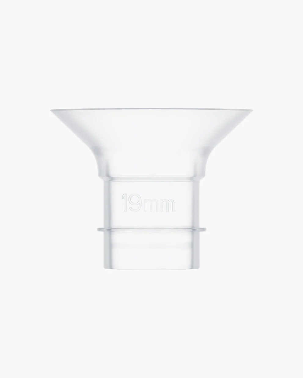 S12 Pro Breast Pump Replacement Parts - Image 13