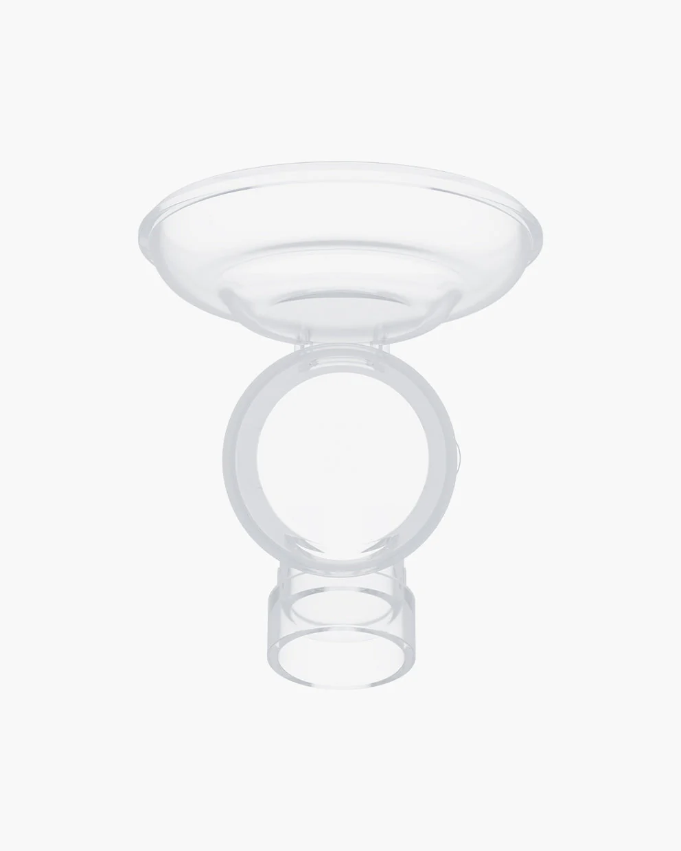 S12 Pro Breast Pump Replacement Parts - Image 25