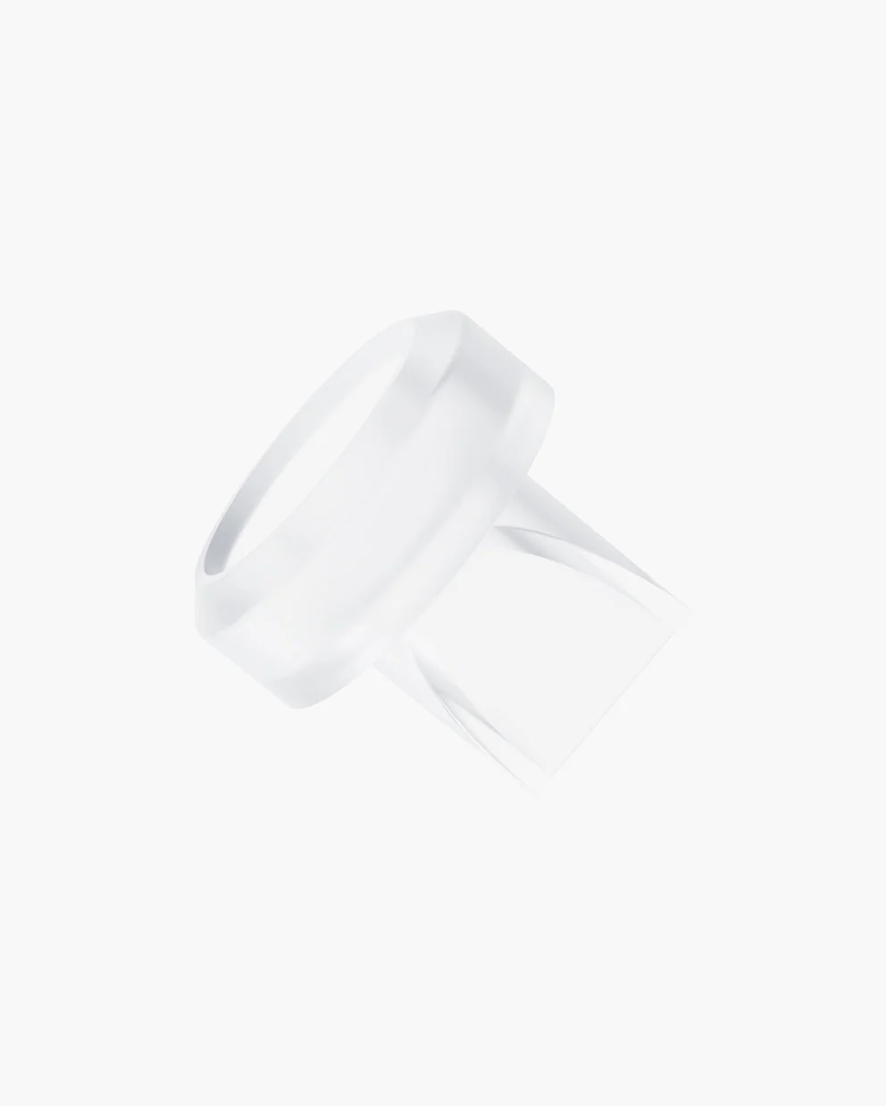 S12 Pro Breast Pump Replacement Parts - Image 30