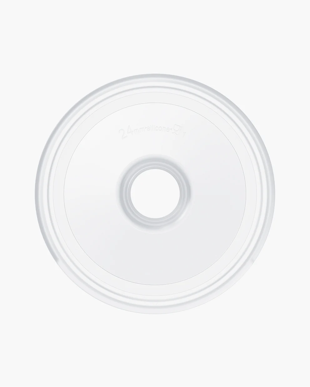 S12 Pro Breast Pump Replacement Parts - Image 31