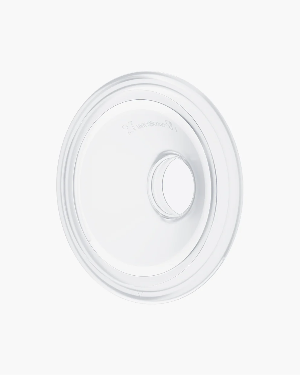 S12 Pro Breast Pump Replacement Parts - Image 34