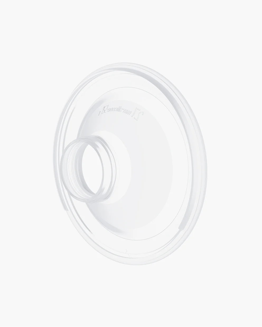 S12 Pro Breast Pump Replacement Parts - Image 36
