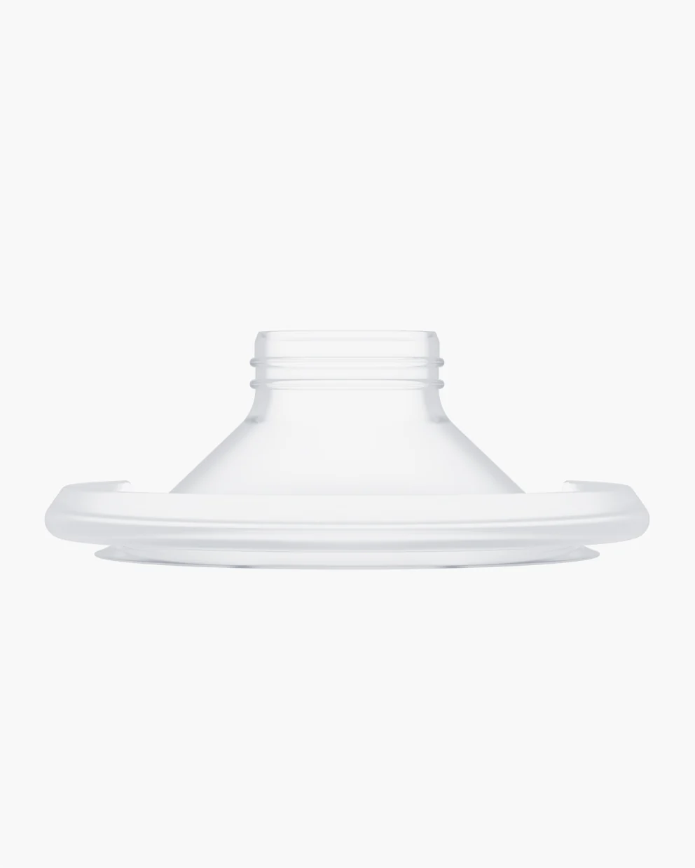 S12 Pro Breast Pump Replacement Parts - Image 37