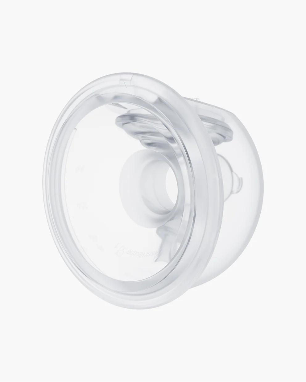 S12 Pro Breast Pump Replacement Parts - Image 40