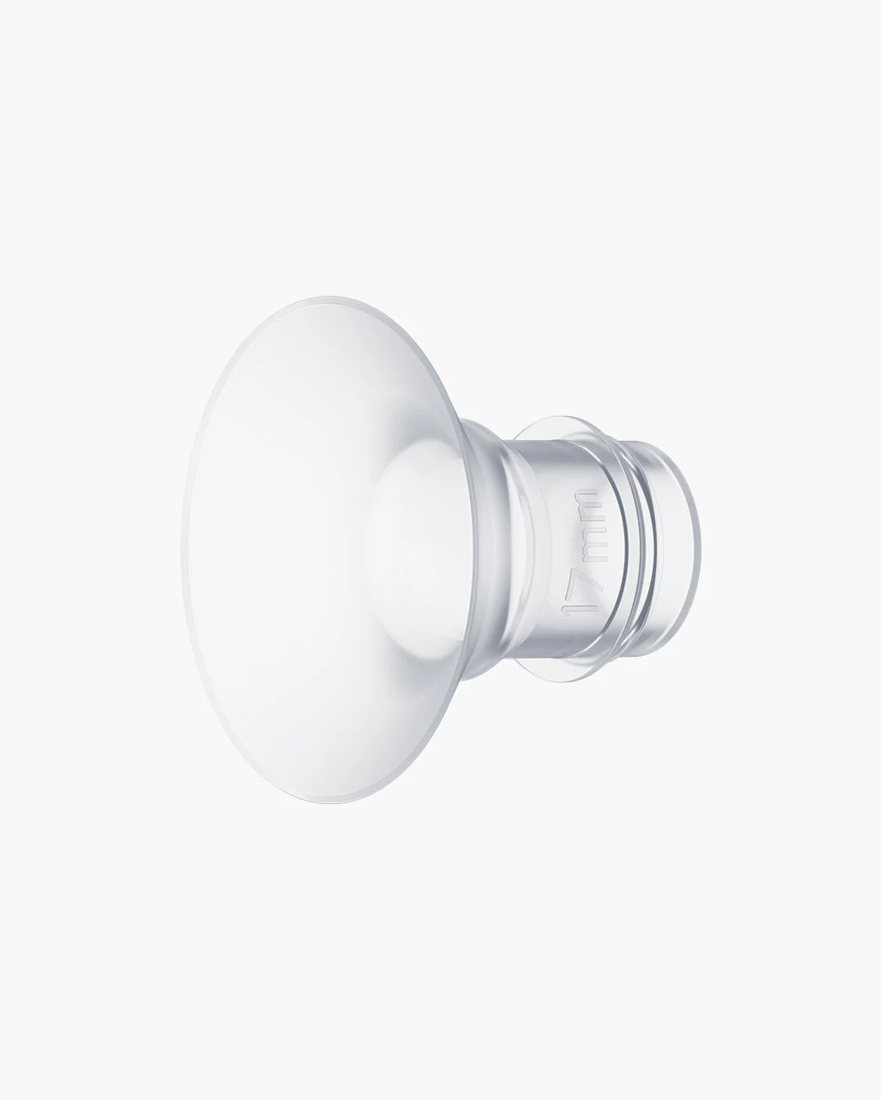 S12 Pro Breast Pump Replacement Parts - Image 8