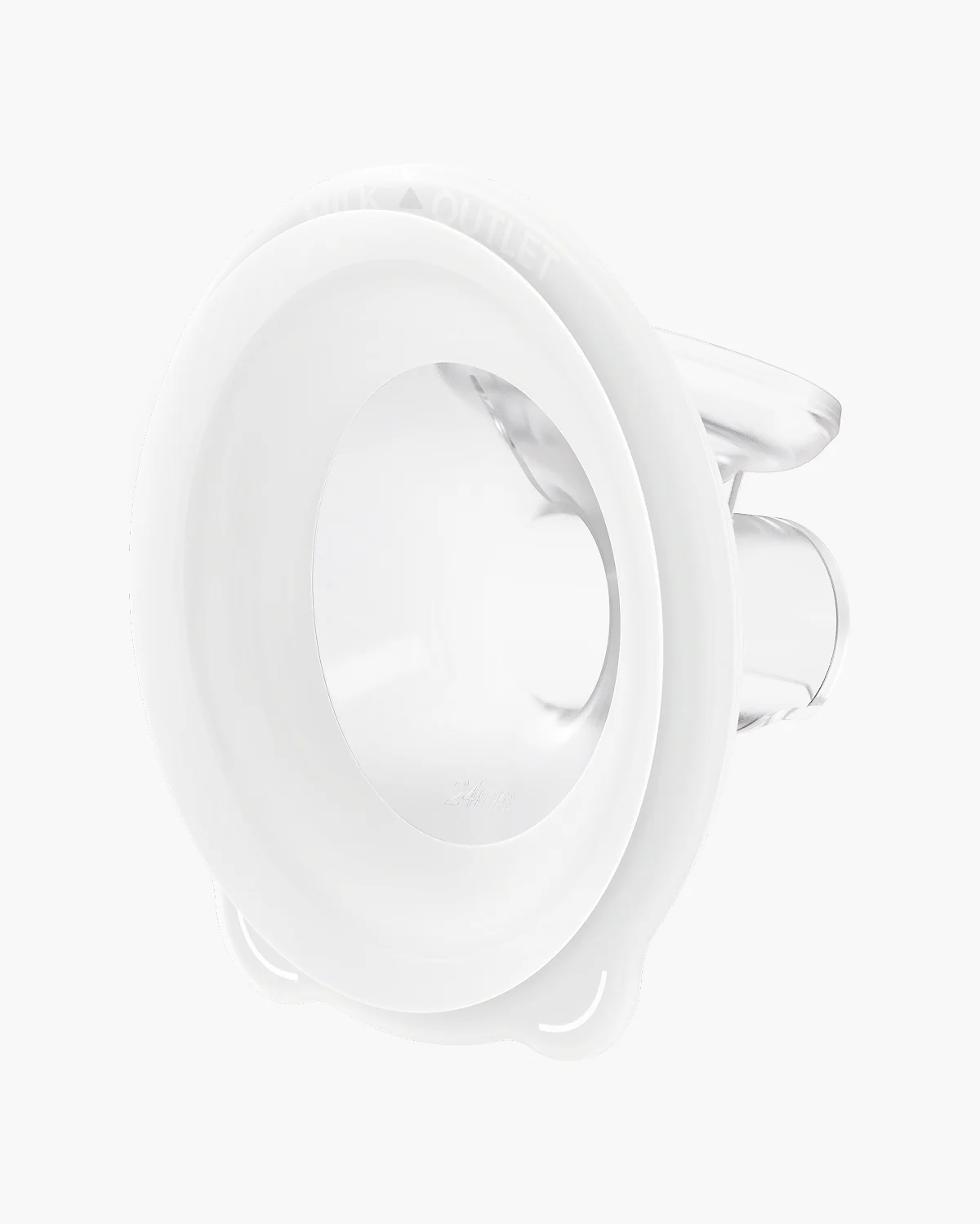 S12 Pro Quick Breast Pump Replacement Parts