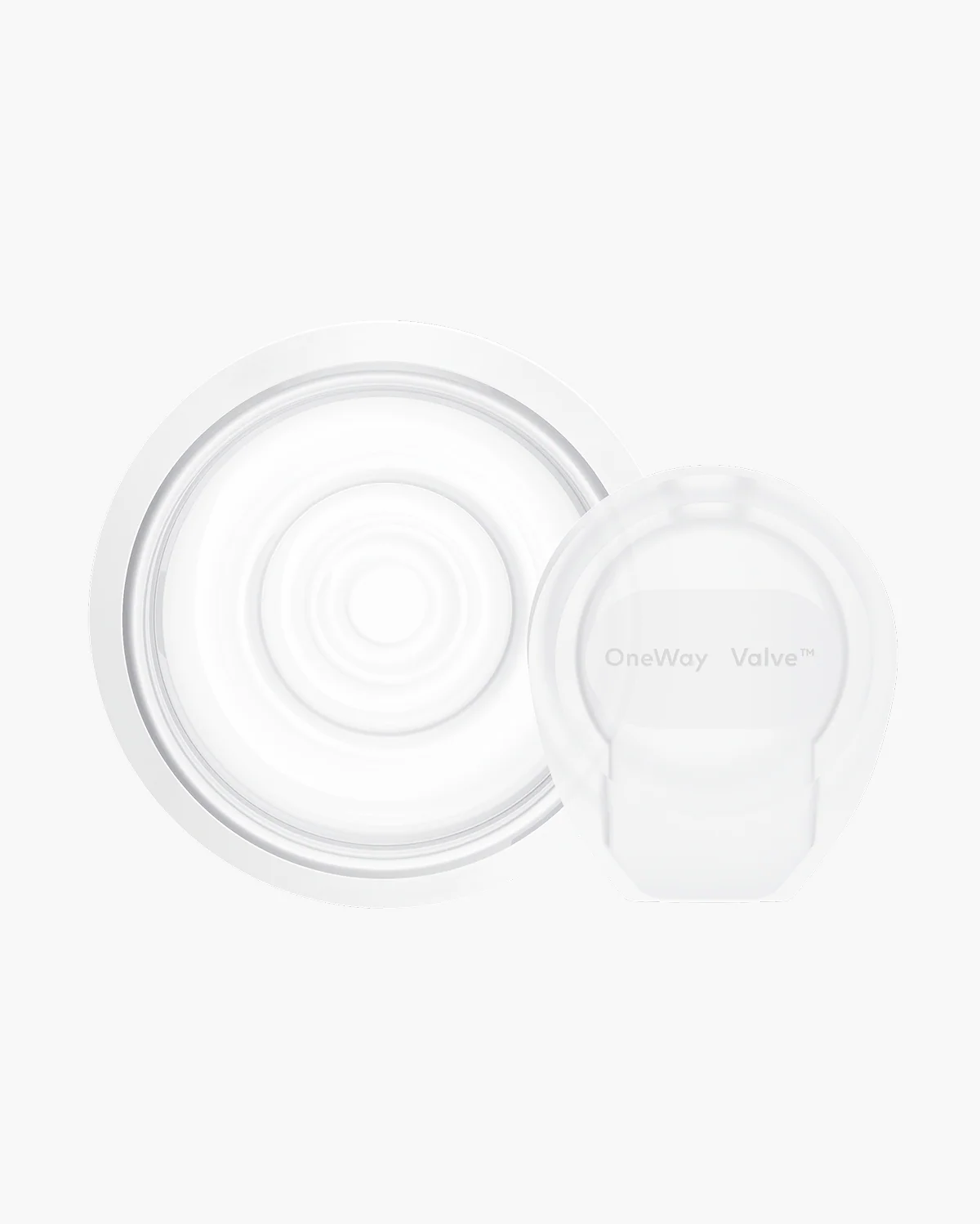 S12 Pro Quick Breast Pump Replacement Parts - Image 20