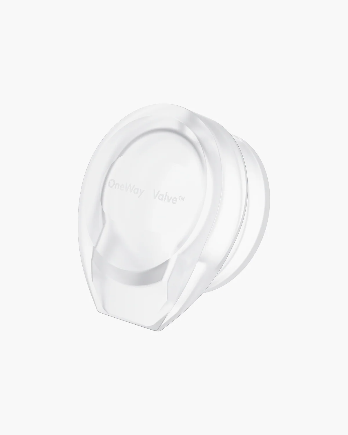 S12 Pro Quick Breast Pump Replacement Parts - Image 23