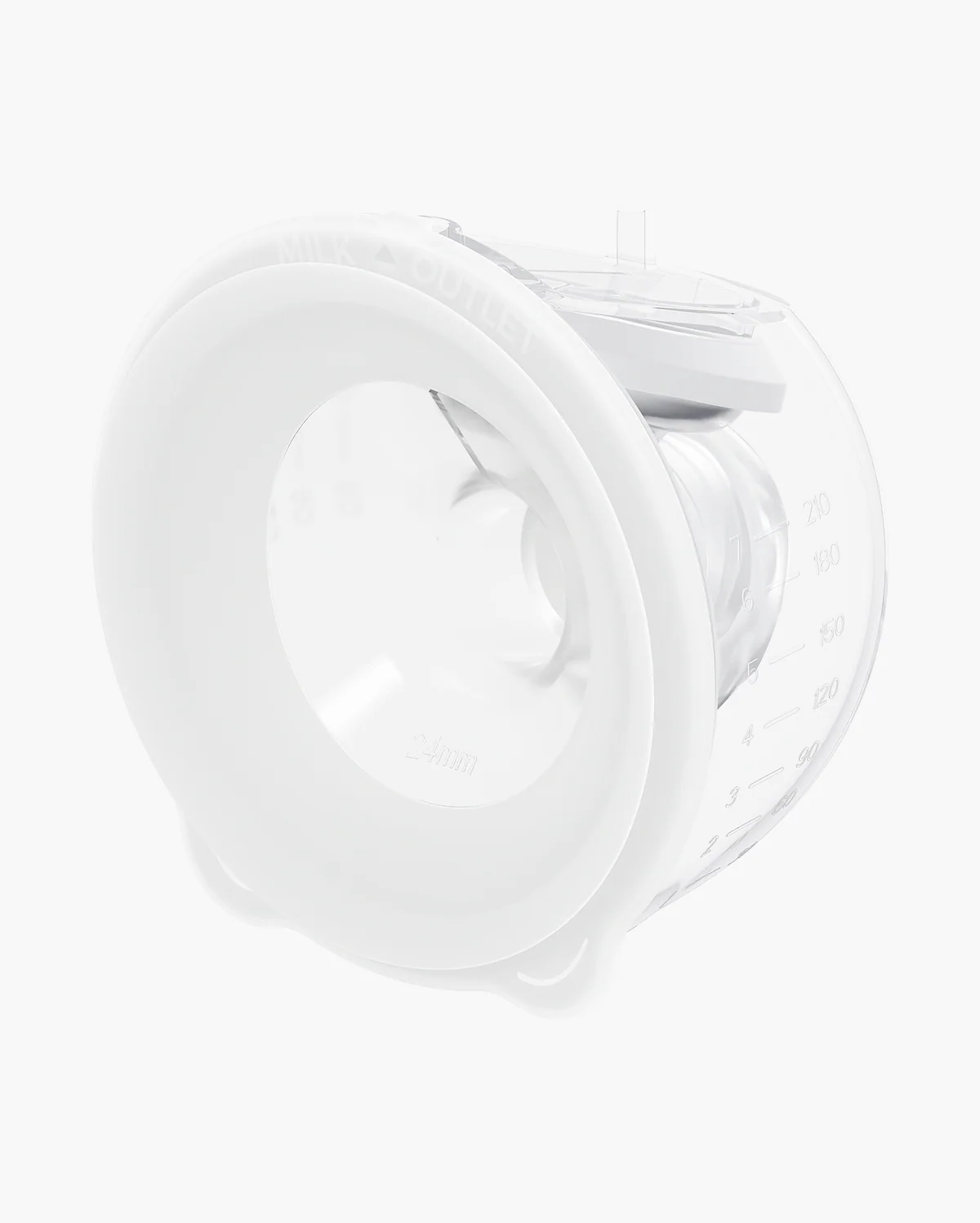 S12 Pro Quick Breast Pump Replacement Parts - Image 27